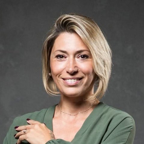 Angèle LEONARD