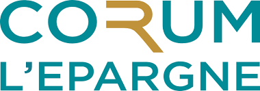Corum