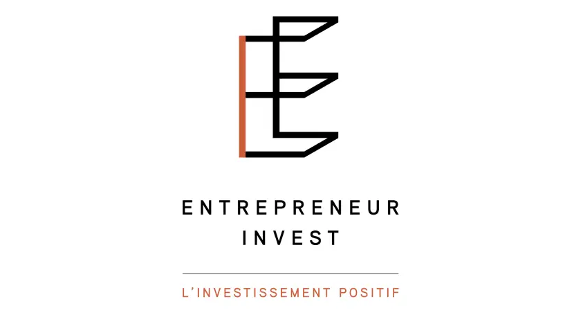 Entrepreneurs Invest