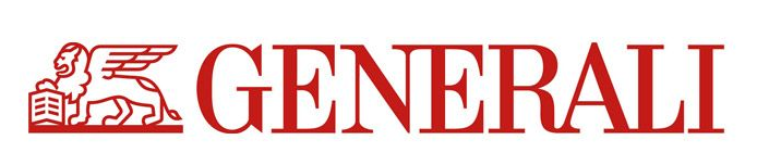 Generali
