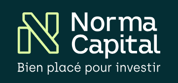 Norma Capital